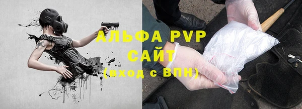сатива Армянск