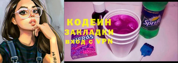 стаф Балахна