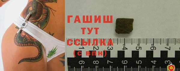 сатива Армянск