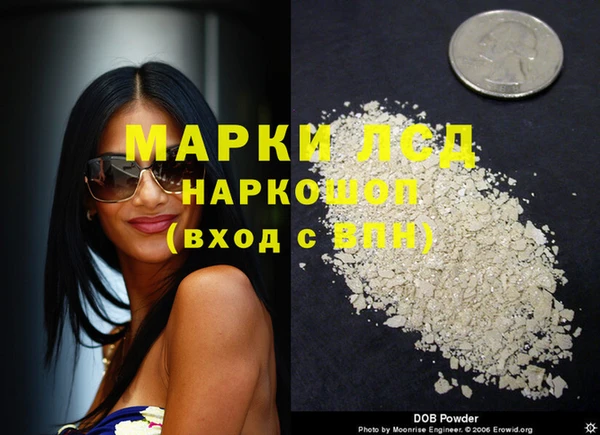 герыч Арсеньев