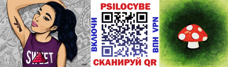 МЕГА ссылки Коломна Псилоцибиновые грибы Psilocybe где купить